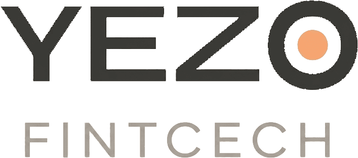 Yezo Fintech